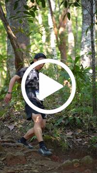 BIB:  <button type="button" onclick="openModal(27575880)" class="btn btn-primary btn-sm float-right" data-toggle="modal" data-target=".modal-high-quality">
                <i class="fa fa-download"></i> Download
                </button>